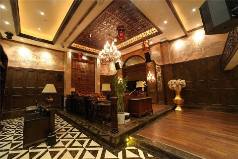 焦作市哪个KTV少爷男模妹子服务好 焦作市哪个KTV少爷男模妹子服务好